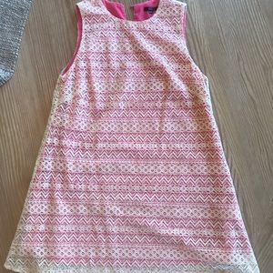 Jarlo mini dress